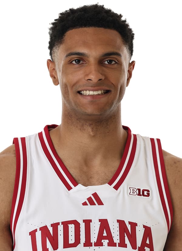 Jordan Rayford
