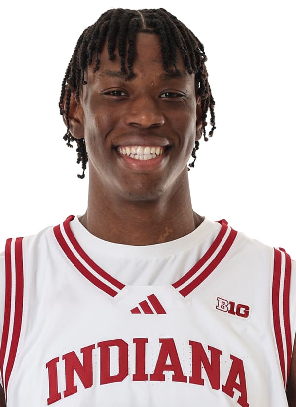 Aiden Sherrell