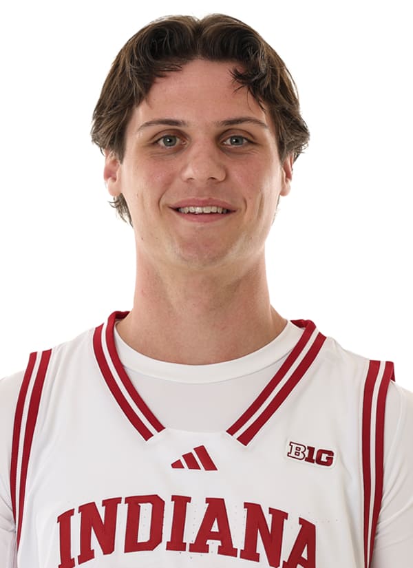 Ben Winker