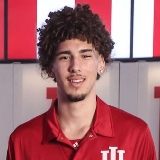 Darius Wabbington